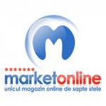 marketonline.ro reduceri black friday 2015