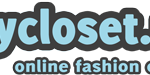 mycloset.ro reduceri black friday 2015