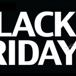 oferte black friday haine ceasuri