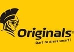 originals.ro reduceri black friday 2015