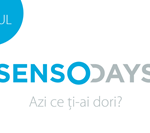 sensodays.ro reduceri black friday 2015