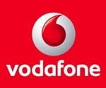 vodafone black friday 2015