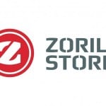 zorilestore reduceri black friday 2015