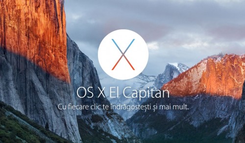 free download os x el capitan 10.11.6 for pc