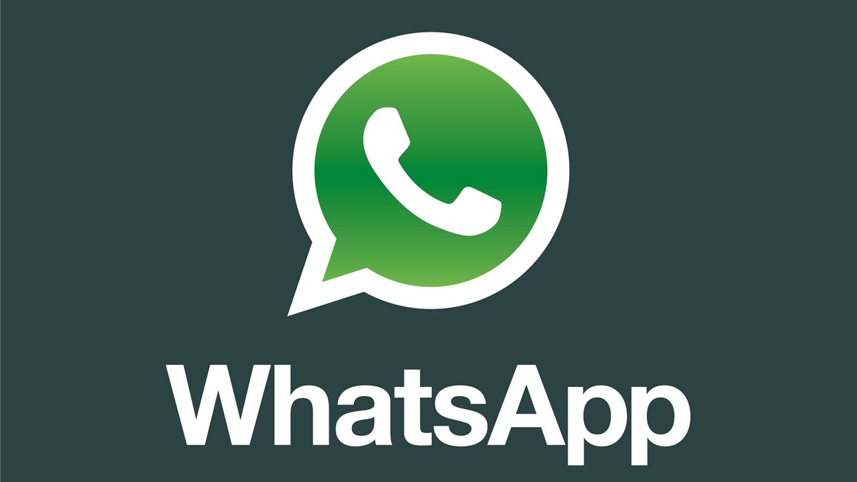 blocare WhatsApp Messenger