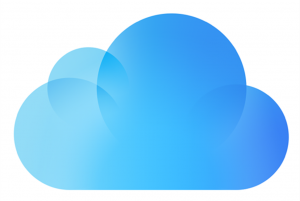 probleme backup iCloud iOS 9.2.1