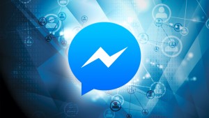 viitor Facebook Messenger