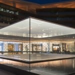 Apple Store Turcia - iDevice.ro