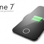 iPhone 7 concept bun 1