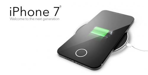 iPhone 7 concept bun 1