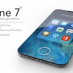 iPhone 7 concept bun 2