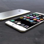 iPhone 7 concept ipod touch 2- iDevice.ro