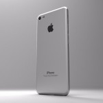 iPhone 7 concept ipod touch 4 - iDevice.ro