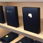 tricouri Apple design special 1 - iDevice.ro