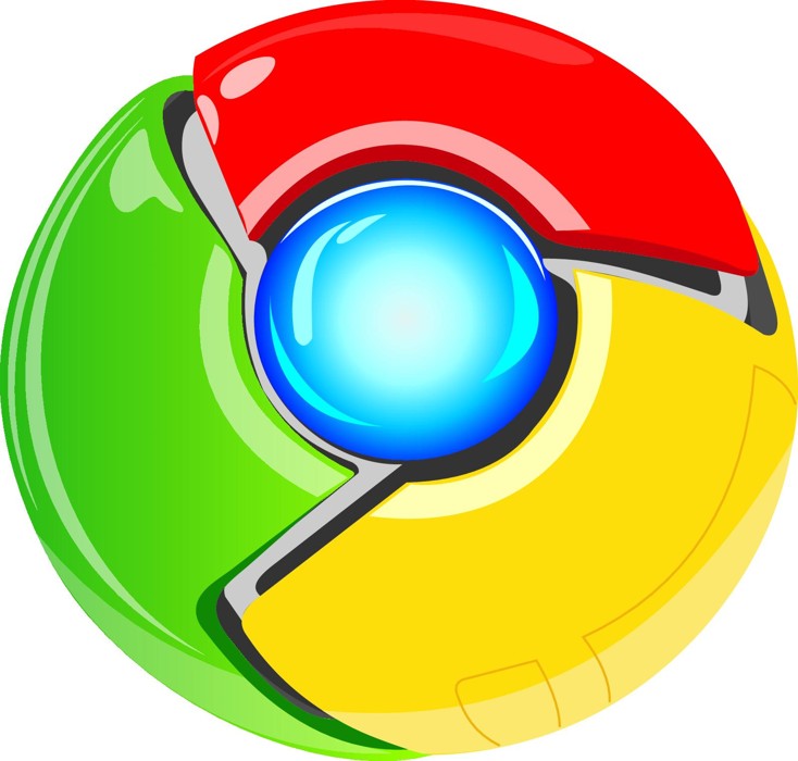 Google Chrome cydia