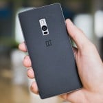 OnePlus 3 specificatii tehnice