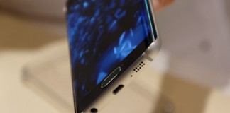 autonomie Samsung Galaxy S7 - iDevice.ro