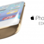 iPhone Edge - iDevice.ro