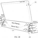 Apple Smart Conver inteligent