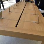 Apple Store nou 9