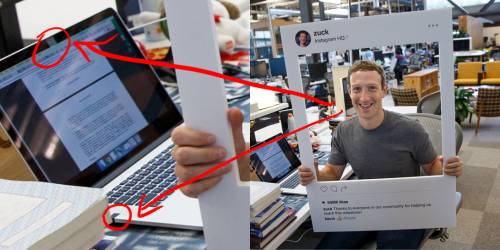 Mark Zuckerberg sfat internet