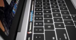 MacBook Pro 2016 noutati