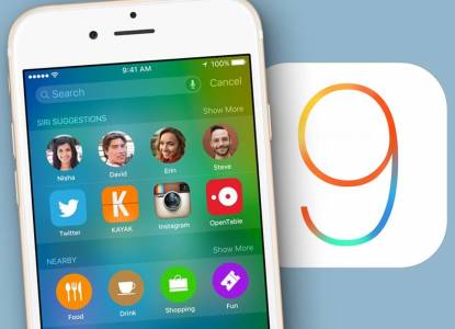 ios 9.3 5 compatible apps 2023 download