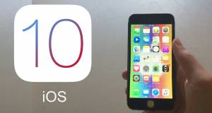 instalare ios 10 public beta 3