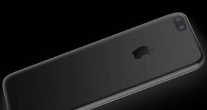 iphone 7 negru video