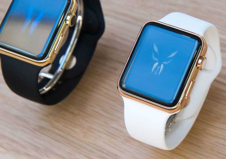 emag reducere apple watch 900 lei