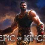 epic of kings gratuit