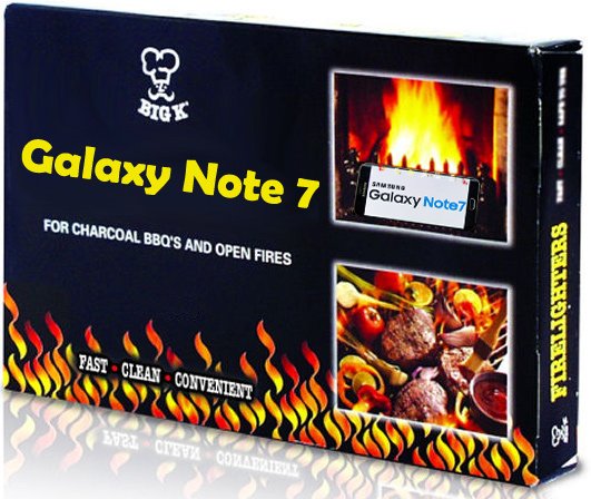 galaxy note 7 foc gratar