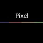 google pixel imagine