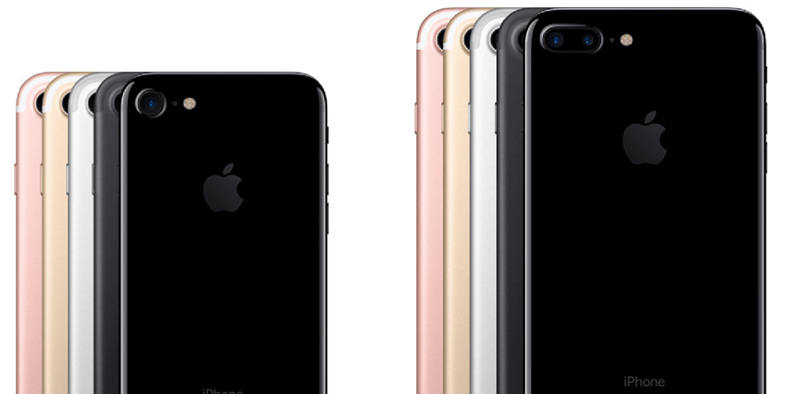 iphone 7 apple stoc supliment