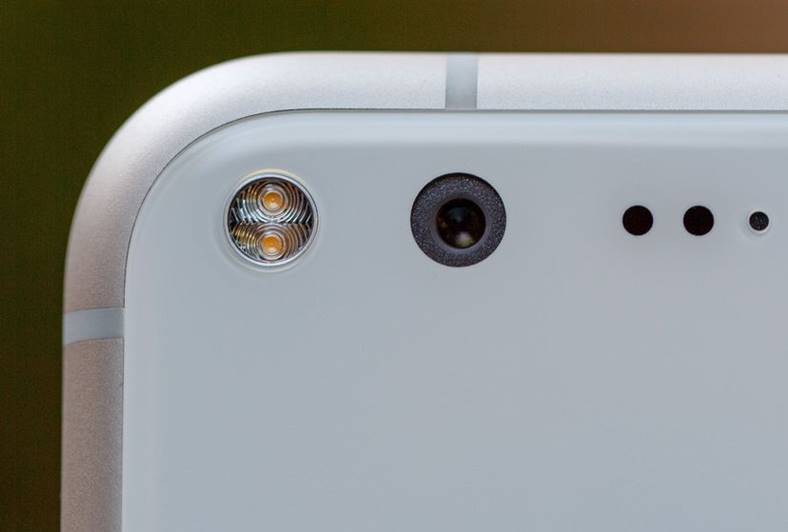 google-pixel-camera-iphone-7-comparatie
