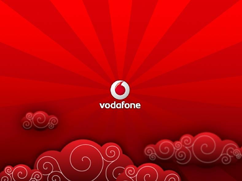 amenda-vodafone-ancom