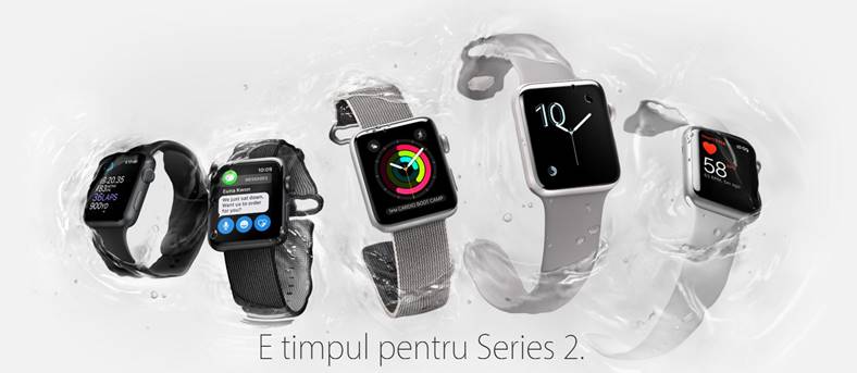 apple-watch-2-emag-stoc