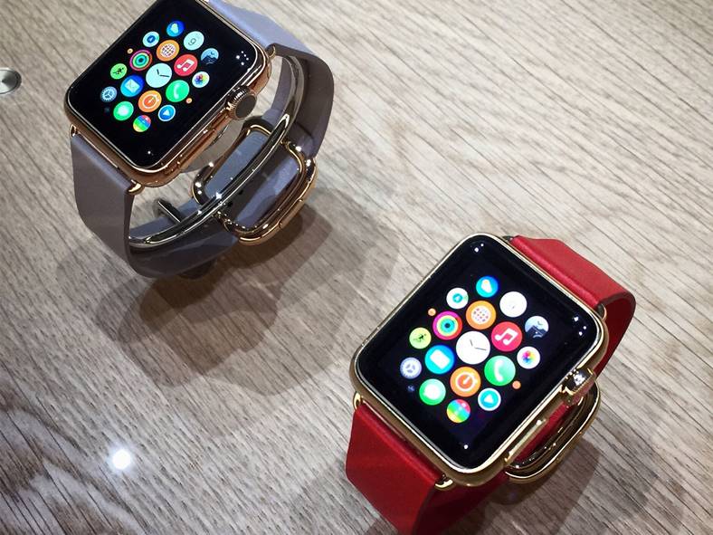 emag-pret-redus-apple-watch