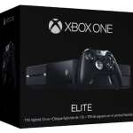 emag-xbox-one-elite-1000-lei-reducere