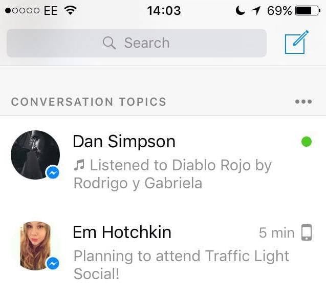 facebook-messenger-conversation-topics-subiect-conversatie-1