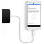 google-pixel-adaptor-iphone