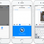 ios-10-shazam-melodii-mesaje