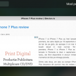 ios-10-safari-cautare-tab