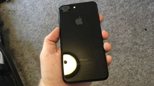 iphone-7-plus-jet-black-o-saptamana-11