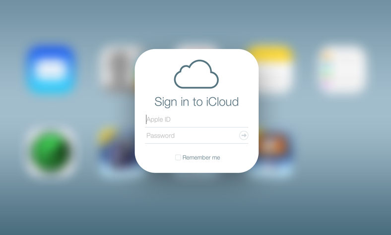 icloud-com-aplicatie-launchpad