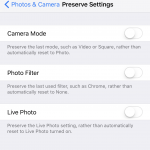 ios-10-2-setari-camera