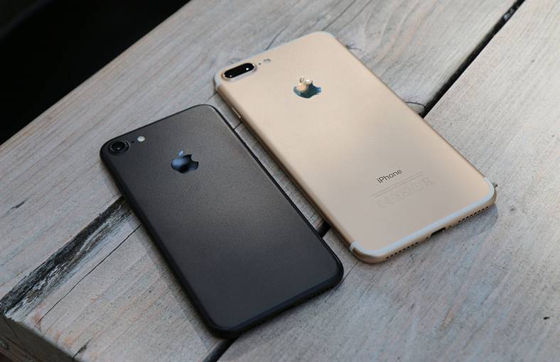 iphone-7-performante-iphone-7-plus-antutu-top-smartphone