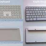 microsoft-copie-tastatura-apple