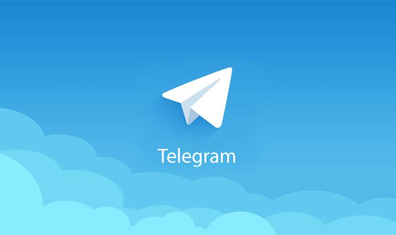 telegram-jocuri-conversatii
