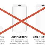 airport-extreme